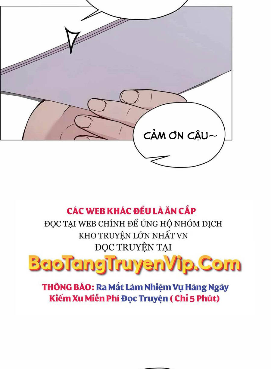 Người Đàn Ông Thực Thụ Chapter 189 - Trang 2