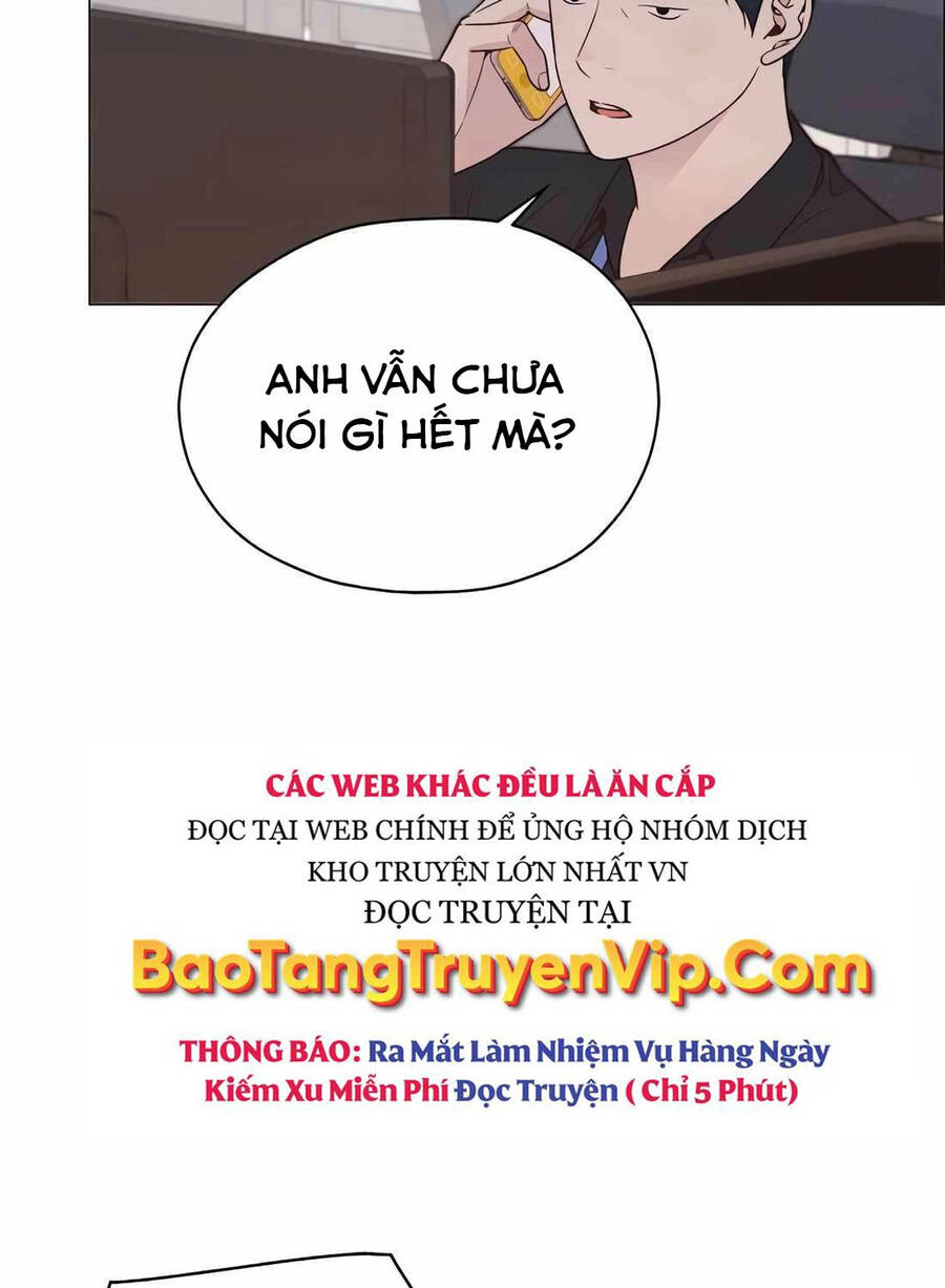 Người Đàn Ông Thực Thụ Chapter 189 - Trang 2