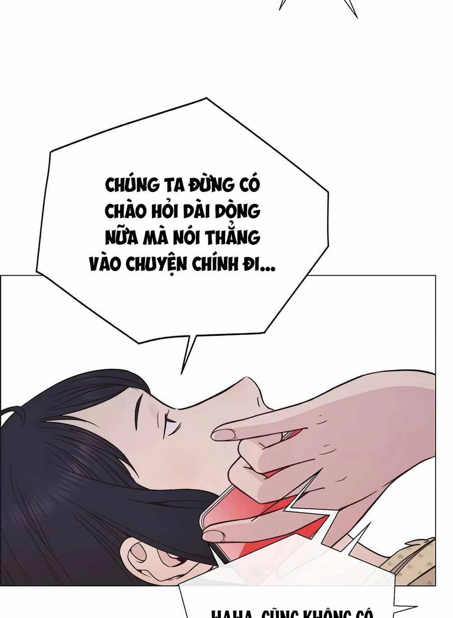 Người Đàn Ông Thực Thụ Chapter 189 - Trang 2