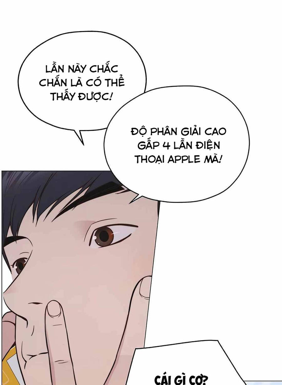 Người Đàn Ông Thực Thụ Chapter 189 - Trang 2