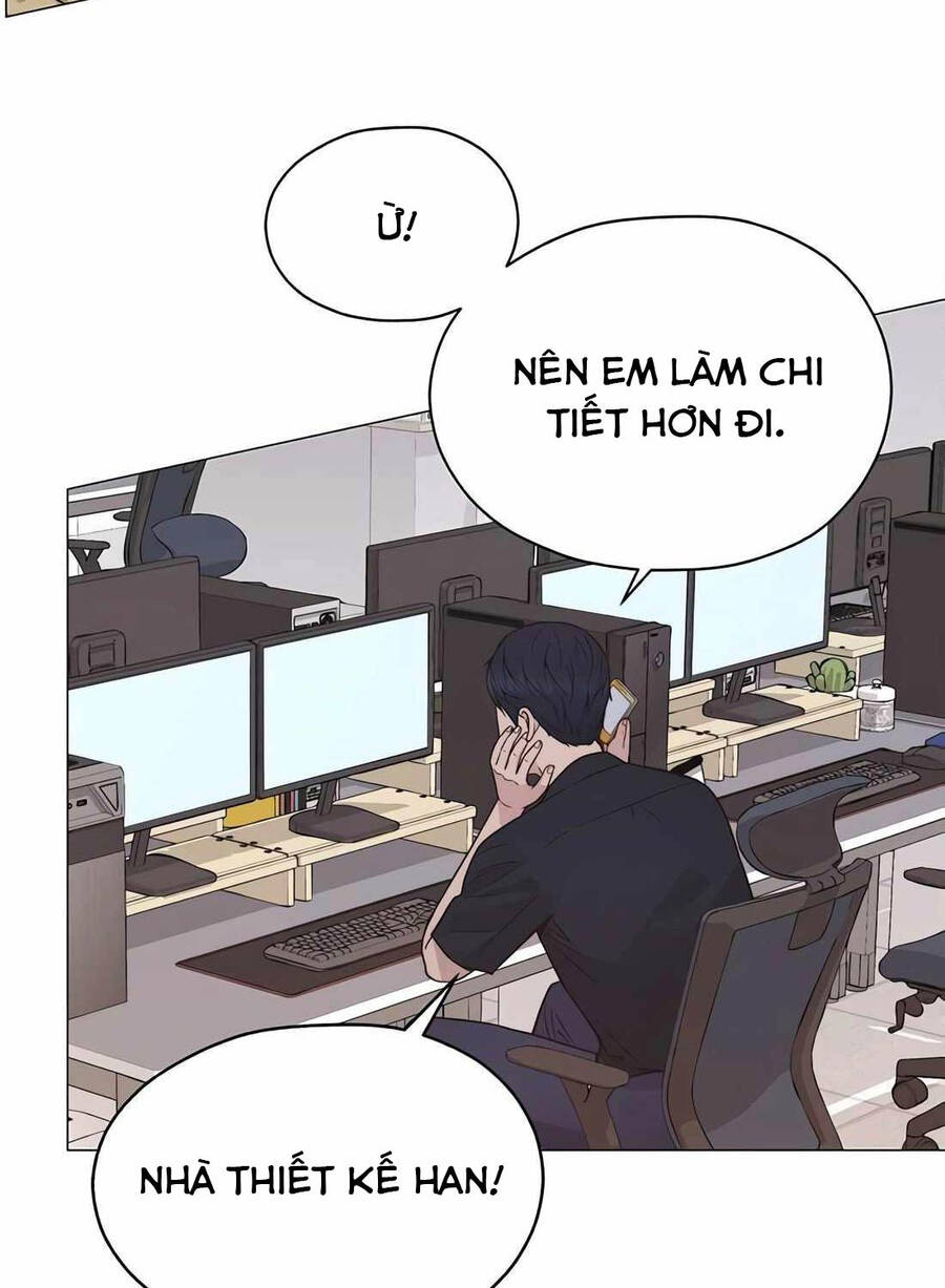 Người Đàn Ông Thực Thụ Chapter 189 - Trang 2