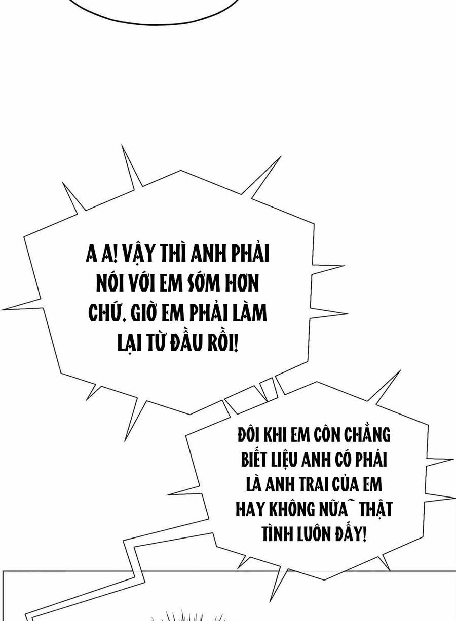 Người Đàn Ông Thực Thụ Chapter 189 - Trang 2