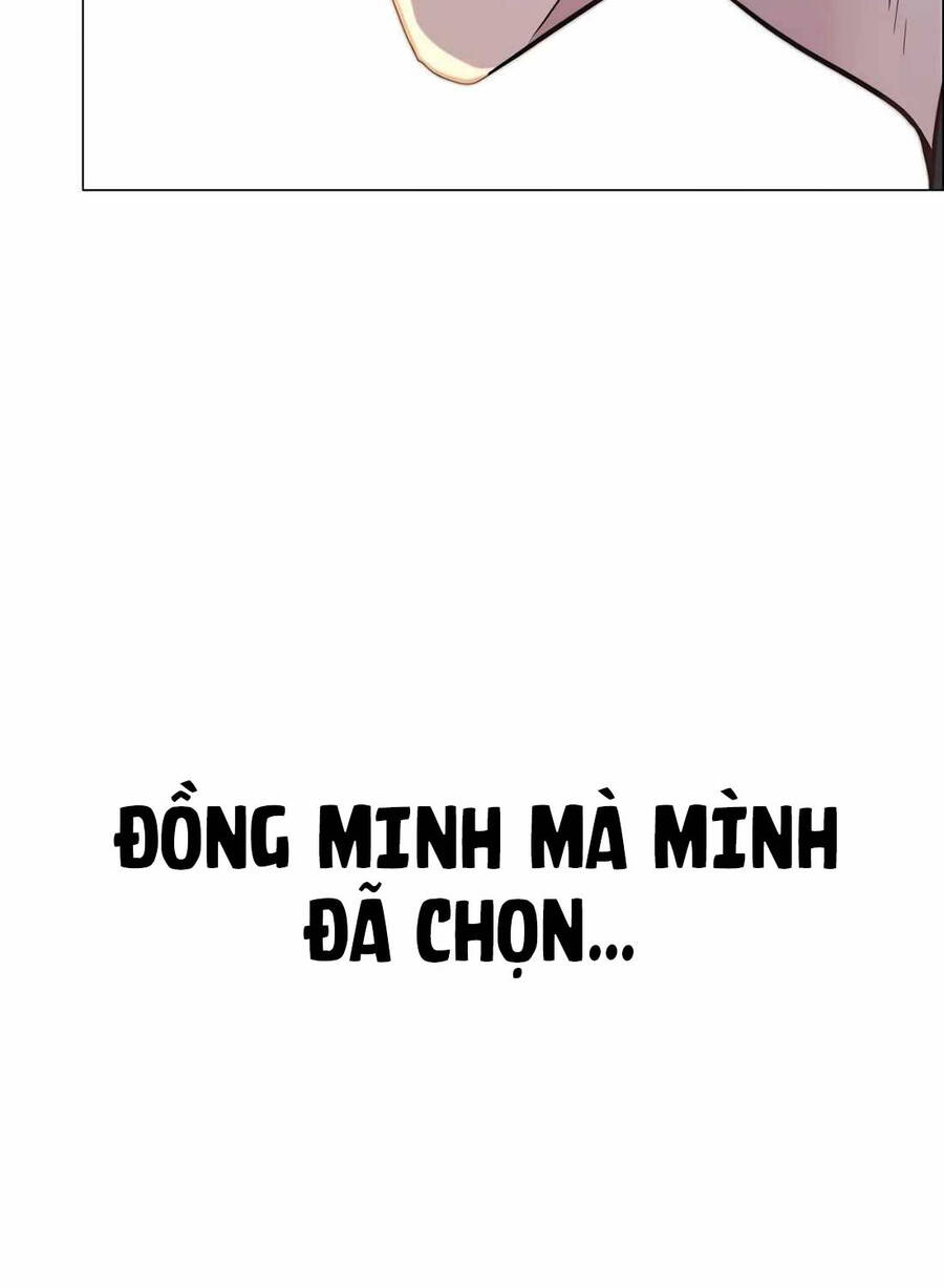 Người Đàn Ông Thực Thụ Chapter 189 - Trang 2