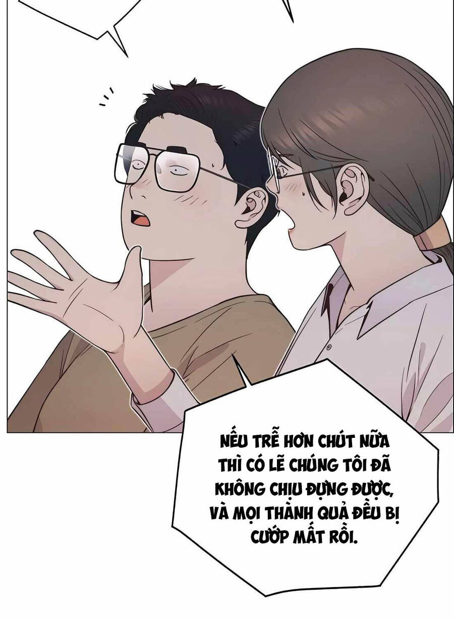 Người Đàn Ông Thực Thụ Chapter 188 - Trang 2