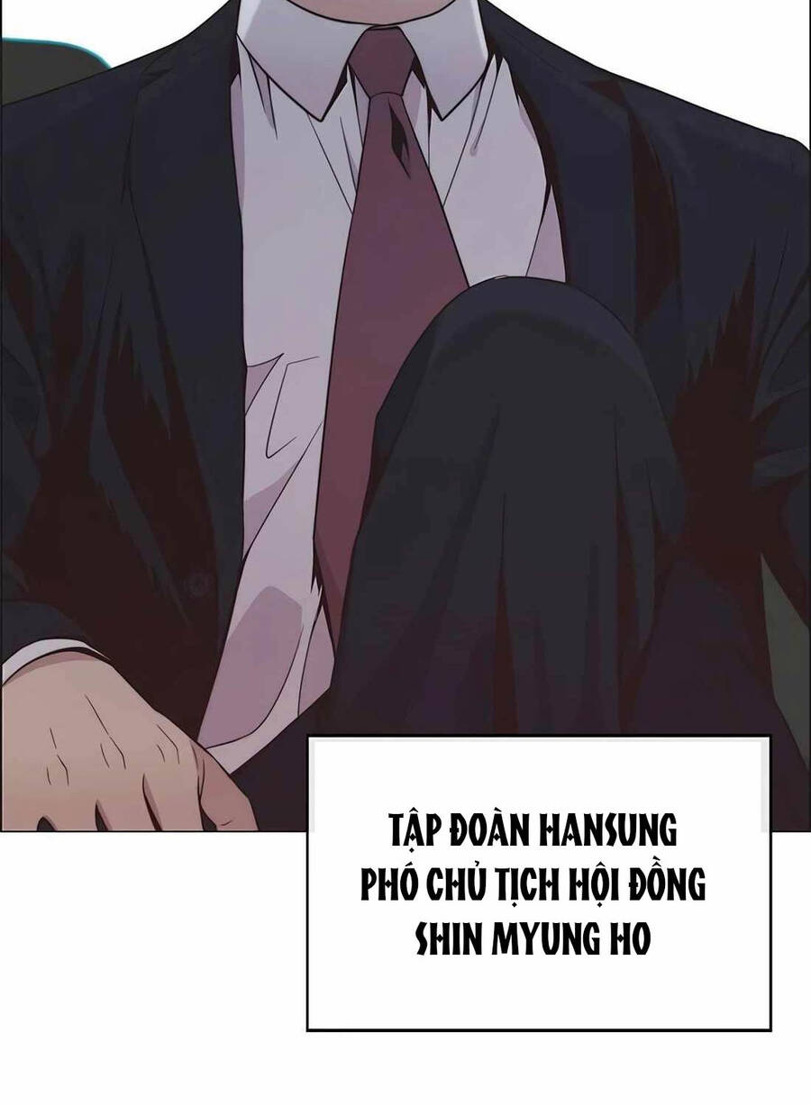 Người Đàn Ông Thực Thụ Chapter 188 - Trang 2