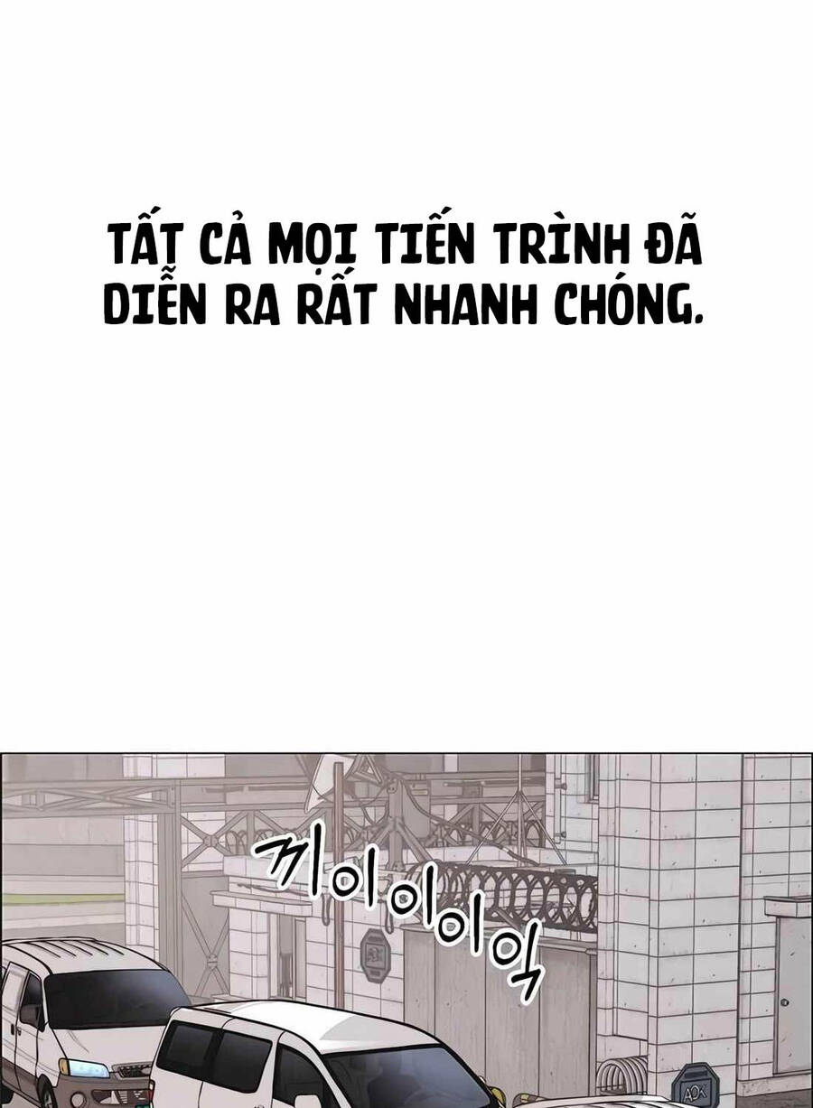 Người Đàn Ông Thực Thụ Chapter 188 - Trang 2