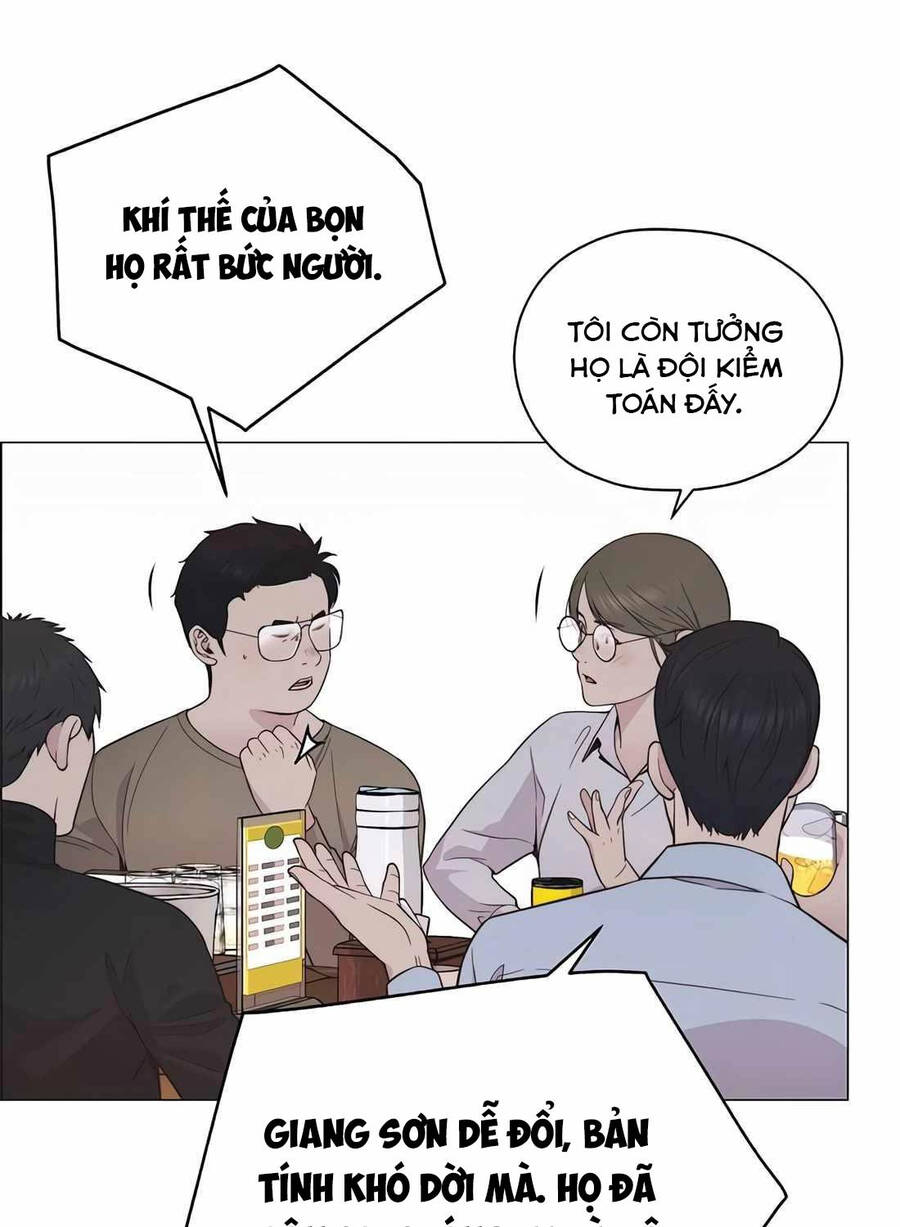 Người Đàn Ông Thực Thụ Chapter 188 - Trang 2