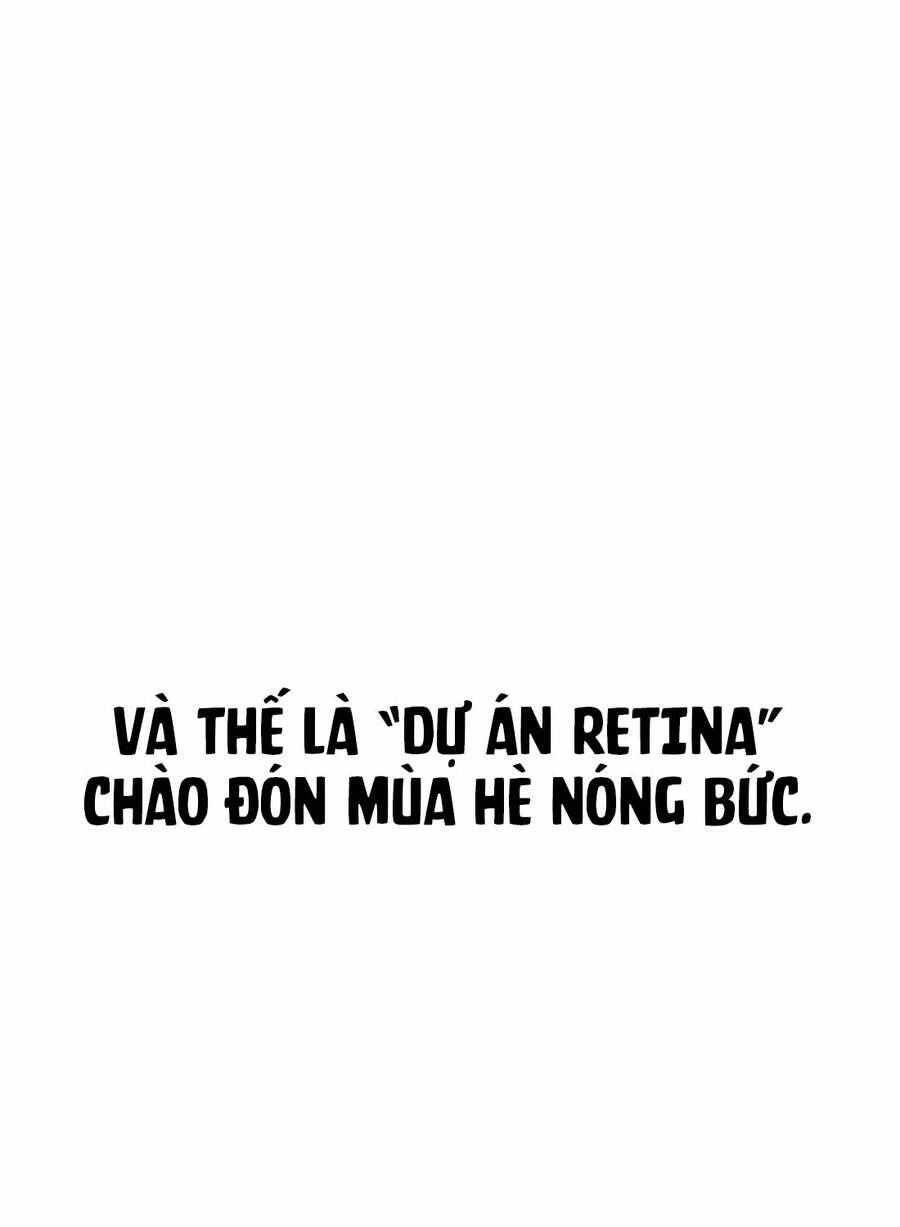 Người Đàn Ông Thực Thụ Chapter 188 - Trang 2