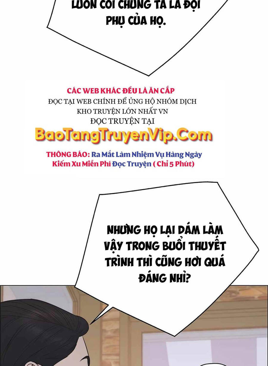 Người Đàn Ông Thực Thụ Chapter 188 - Trang 2