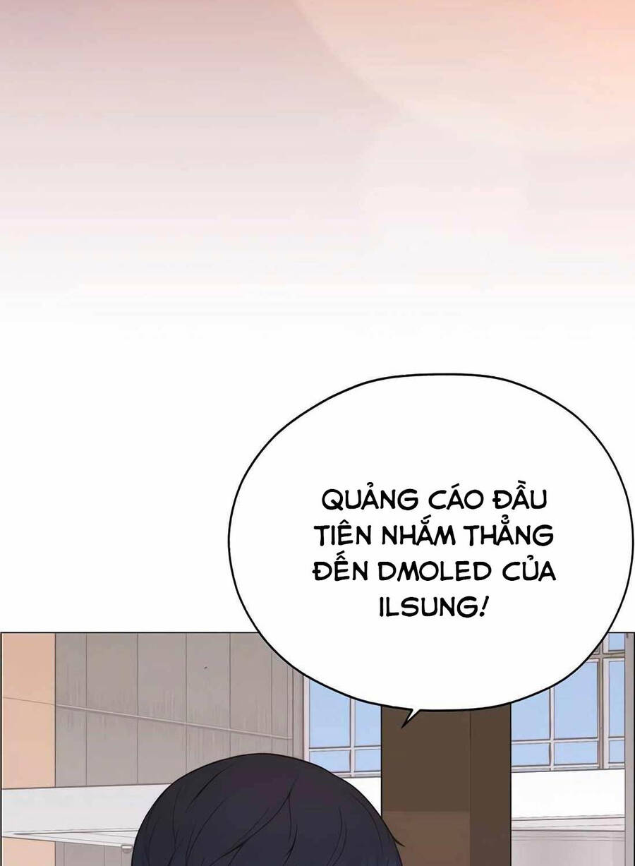 Người Đàn Ông Thực Thụ Chapter 188 - Trang 2