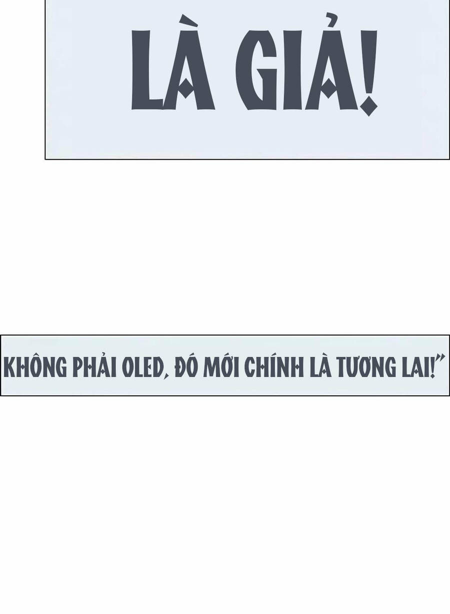 Người Đàn Ông Thực Thụ Chapter 188 - Trang 2