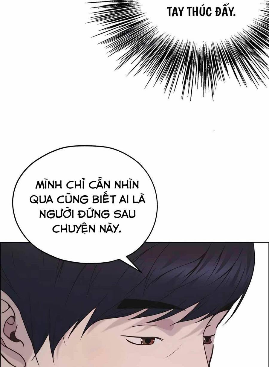 Người Đàn Ông Thực Thụ Chapter 188 - Trang 2