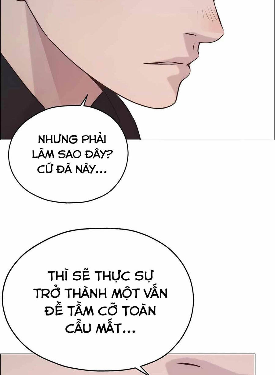 Người Đàn Ông Thực Thụ Chapter 188 - Trang 2