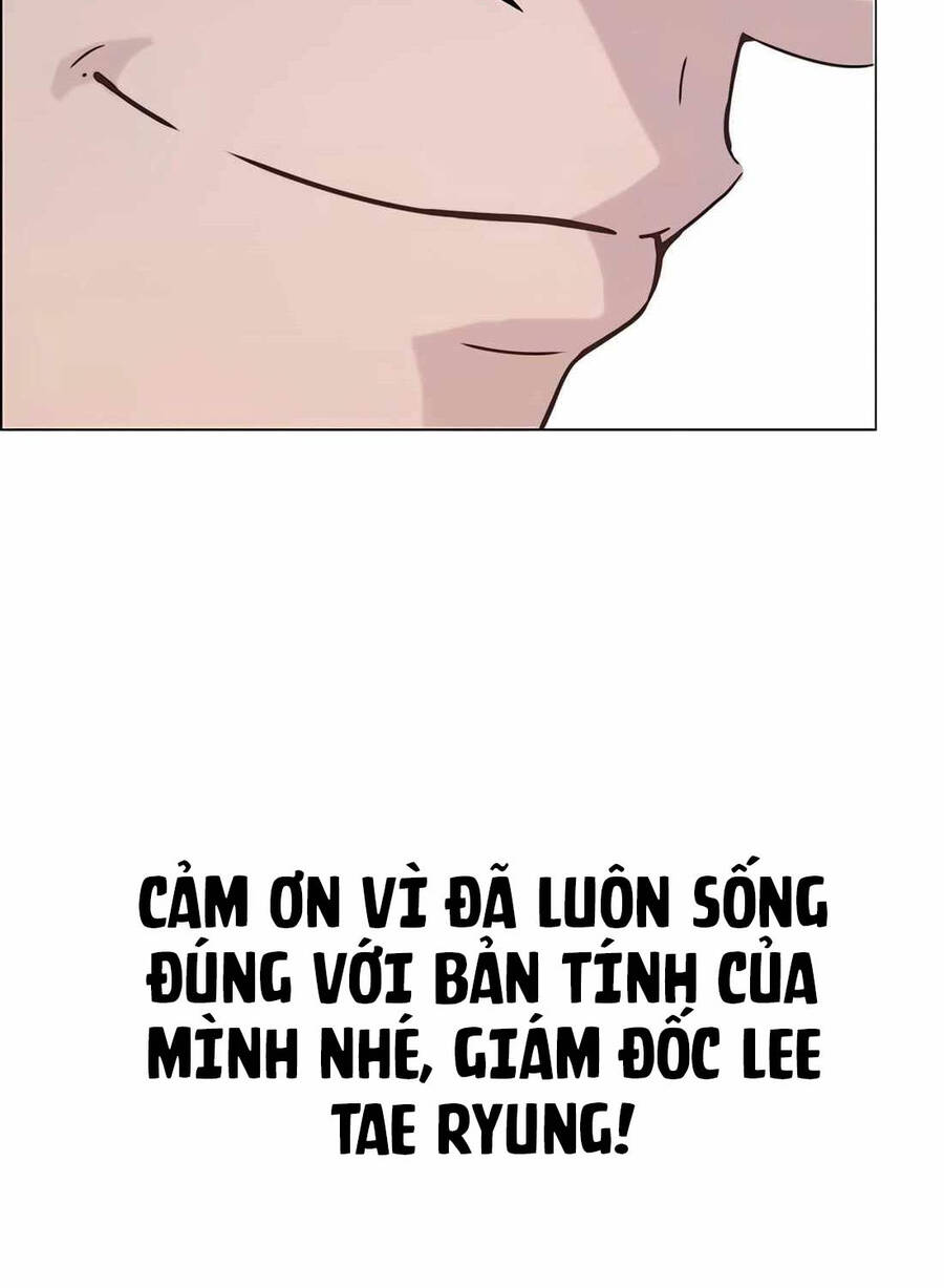 Người Đàn Ông Thực Thụ Chapter 188 - Trang 2