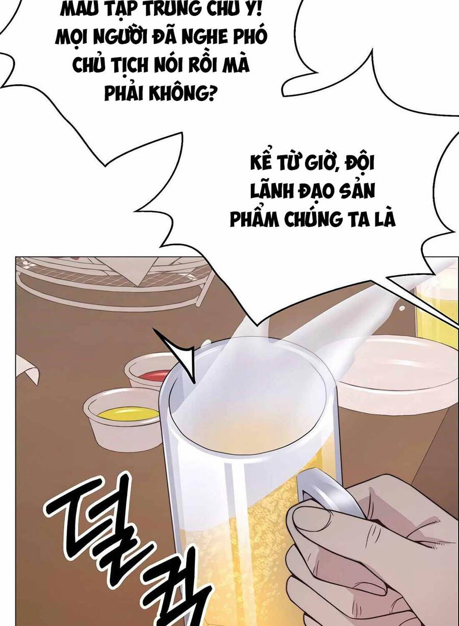 Người Đàn Ông Thực Thụ Chapter 188 - Trang 2