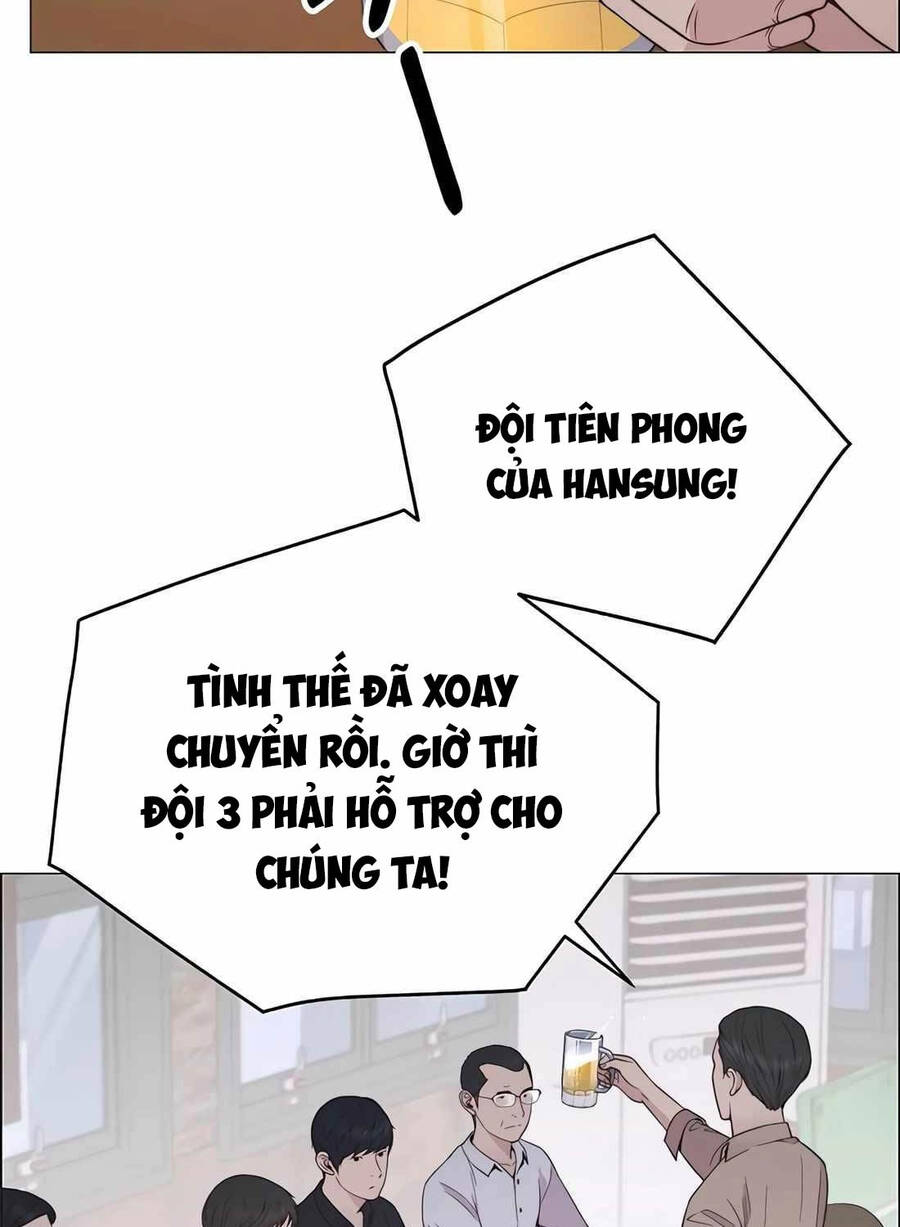 Người Đàn Ông Thực Thụ Chapter 188 - Trang 2