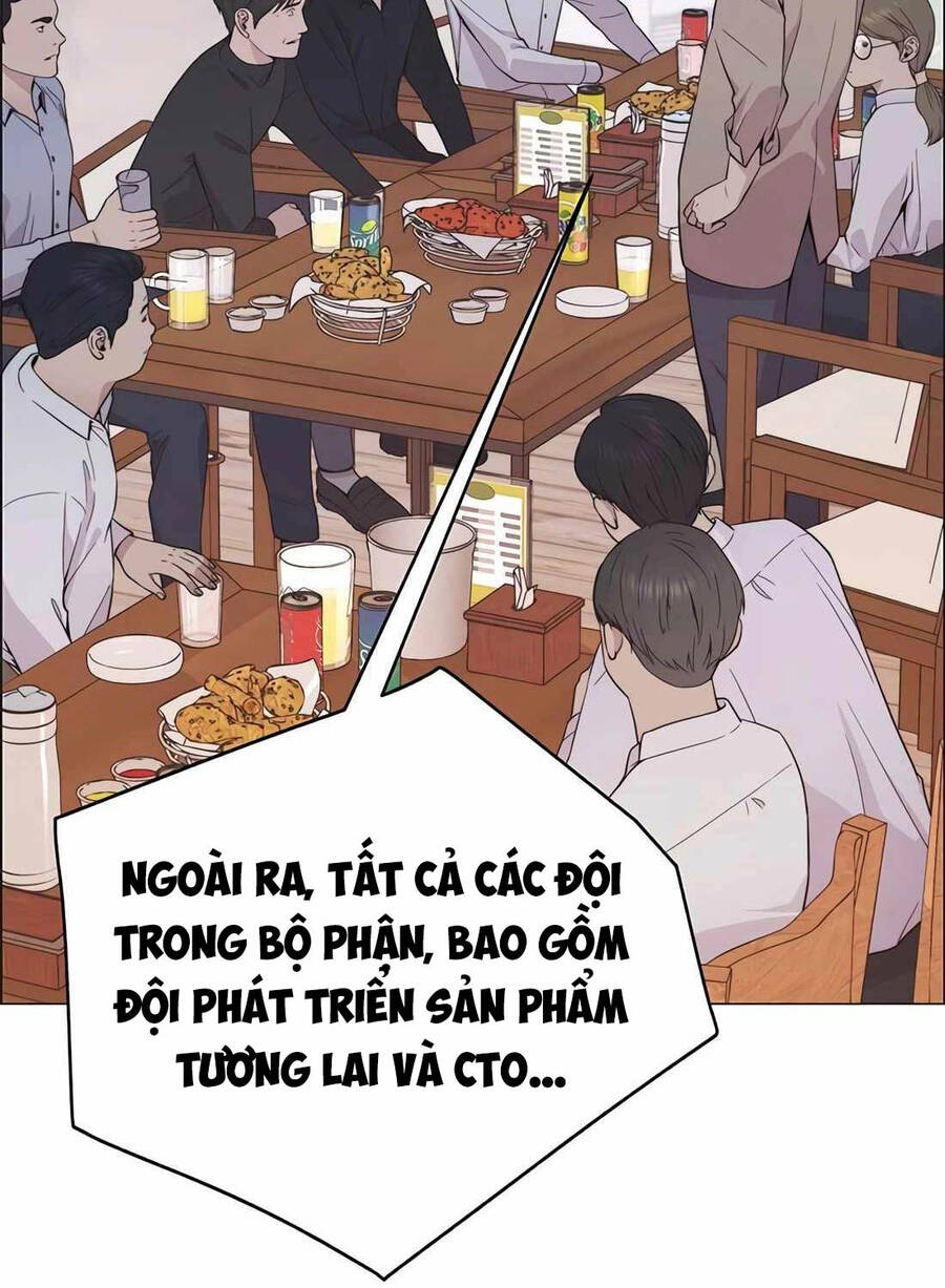 Người Đàn Ông Thực Thụ Chapter 188 - Trang 2