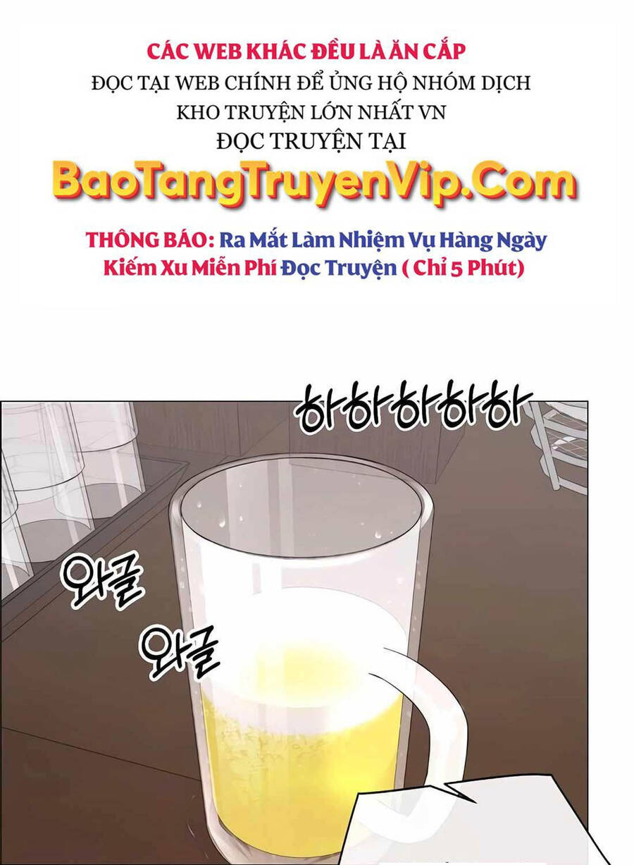 Người Đàn Ông Thực Thụ Chapter 188 - Trang 2