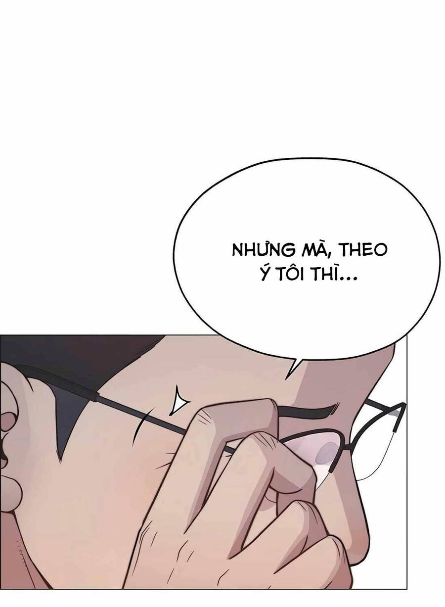 Người Đàn Ông Thực Thụ Chapter 188 - Trang 2