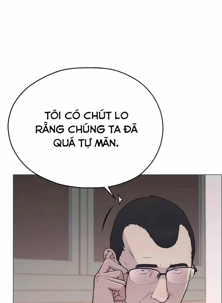 Người Đàn Ông Thực Thụ Chapter 188 - Trang 2