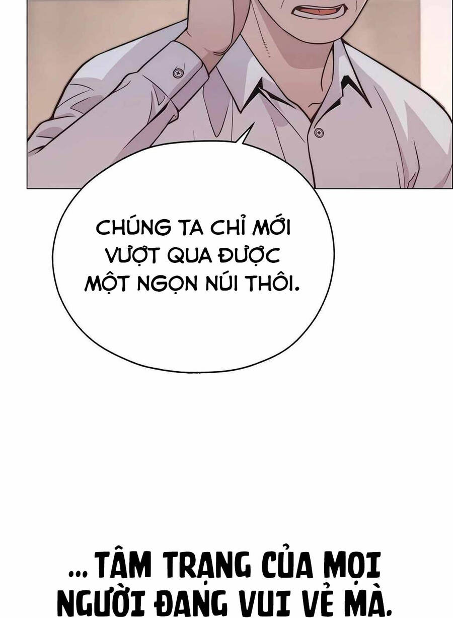 Người Đàn Ông Thực Thụ Chapter 188 - Trang 2