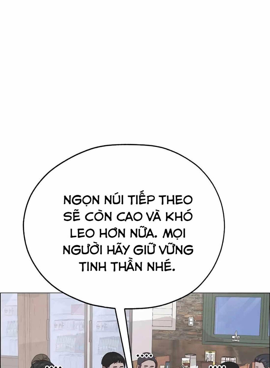 Người Đàn Ông Thực Thụ Chapter 188 - Trang 2