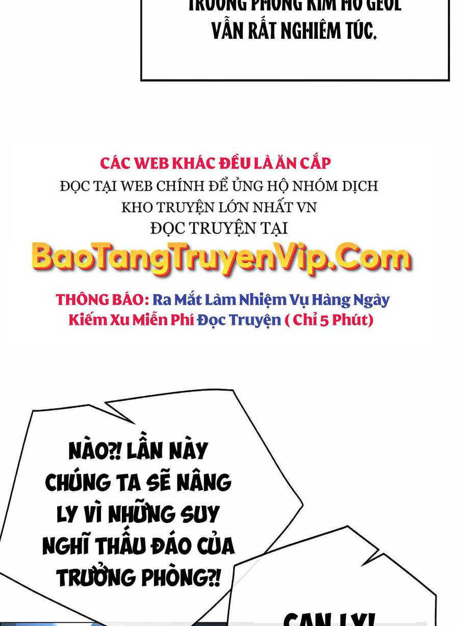 Người Đàn Ông Thực Thụ Chapter 188 - Trang 2