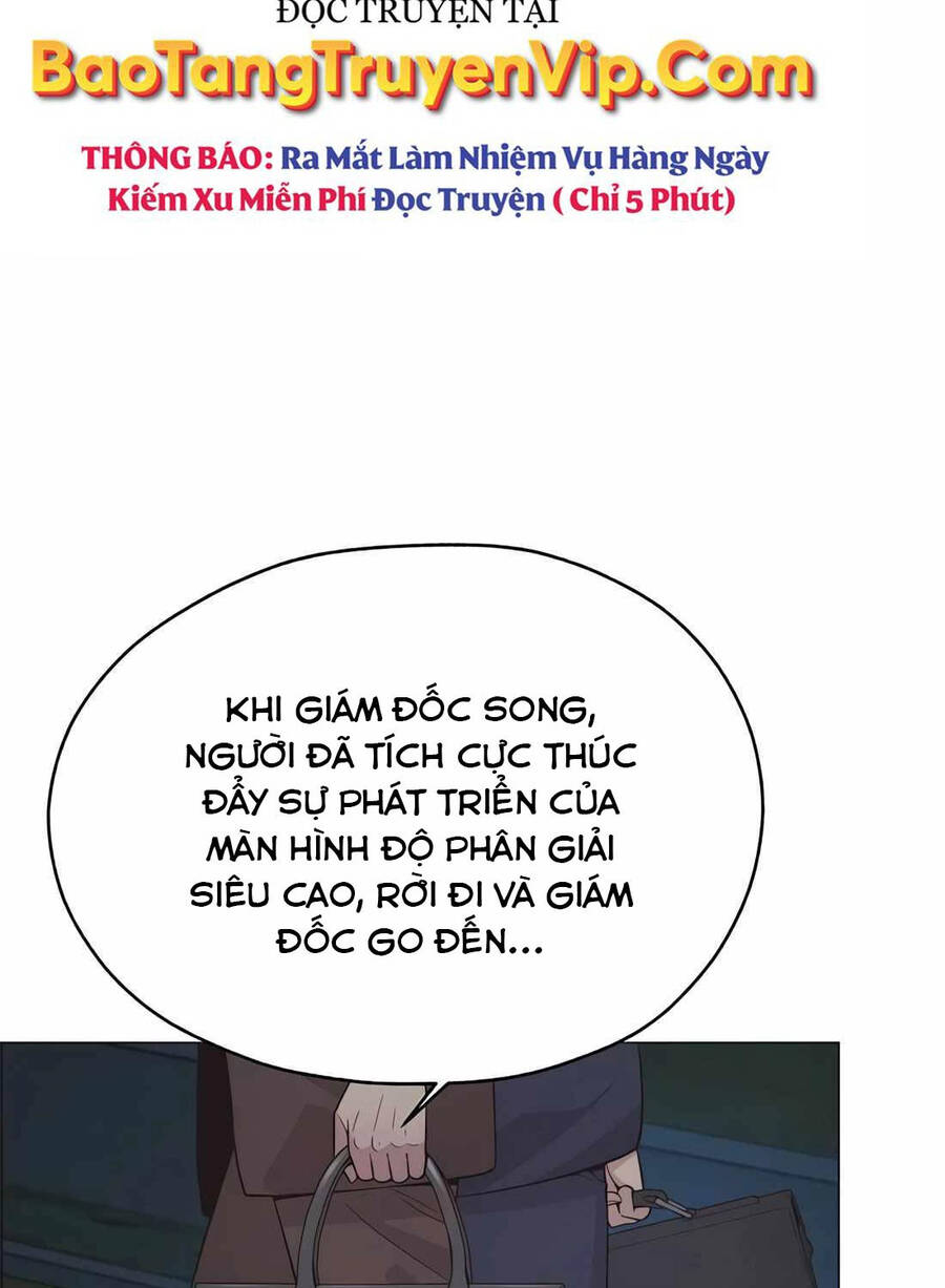 Người Đàn Ông Thực Thụ Chapter 188 - Trang 2