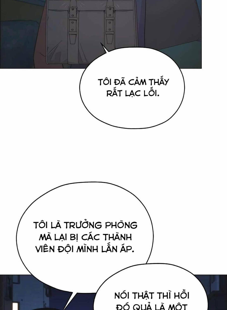 Người Đàn Ông Thực Thụ Chapter 188 - Trang 2