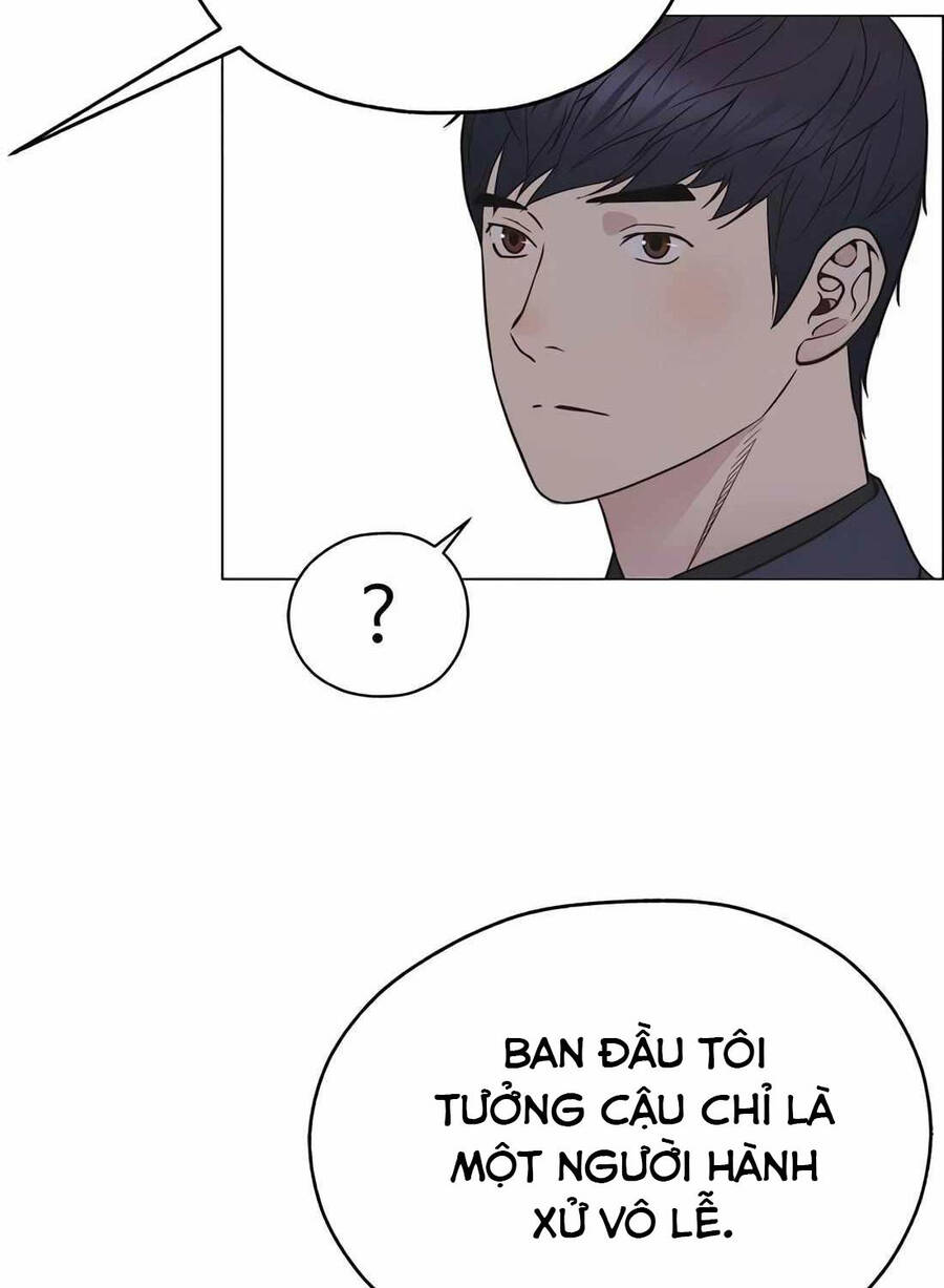 Người Đàn Ông Thực Thụ Chapter 188 - Trang 2