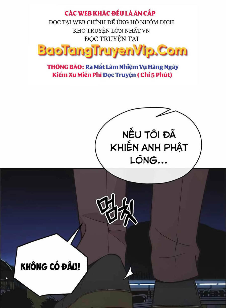 Người Đàn Ông Thực Thụ Chapter 188 - Trang 2