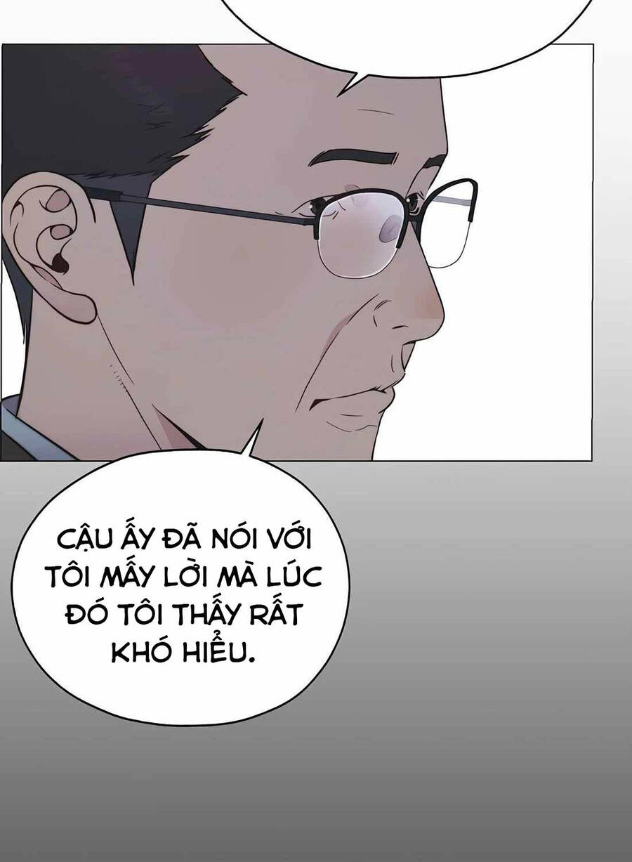 Người Đàn Ông Thực Thụ Chapter 188 - Trang 2