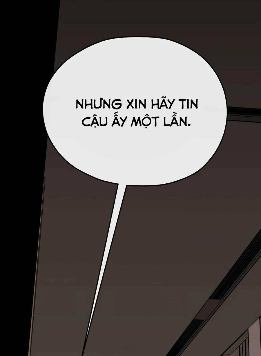 Người Đàn Ông Thực Thụ Chapter 188 - Trang 2