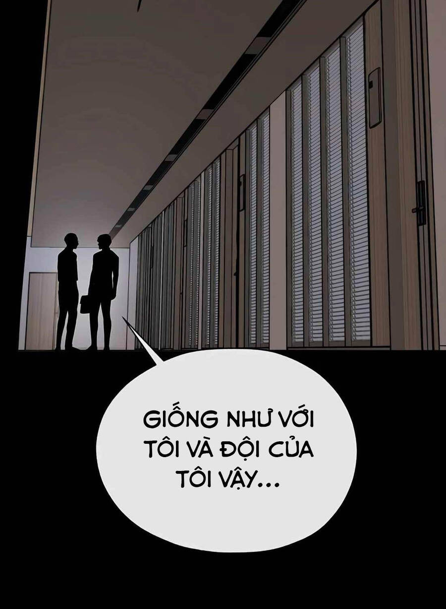 Người Đàn Ông Thực Thụ Chapter 188 - Trang 2