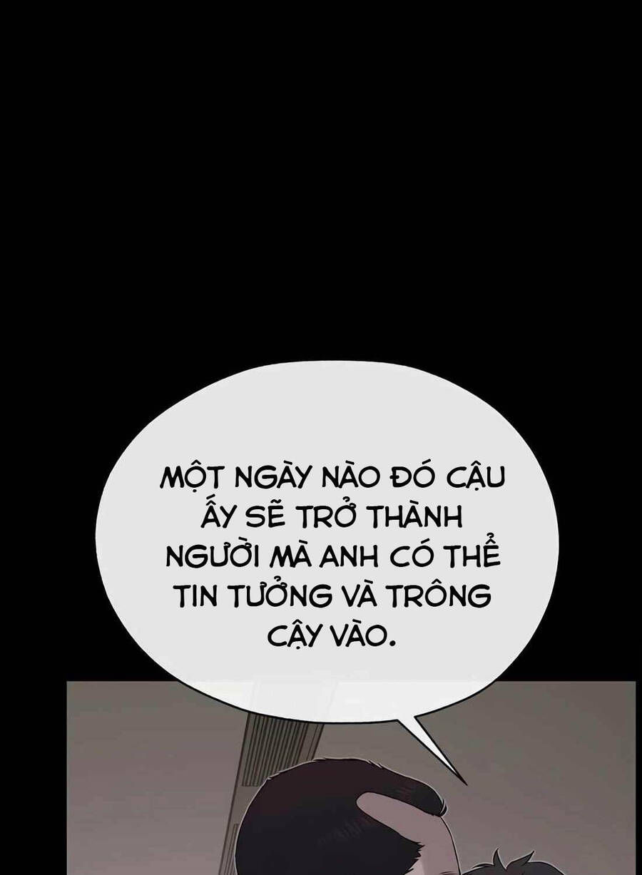 Người Đàn Ông Thực Thụ Chapter 188 - Trang 2