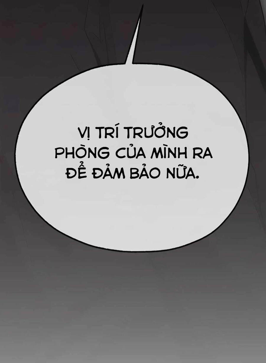 Người Đàn Ông Thực Thụ Chapter 188 - Trang 2