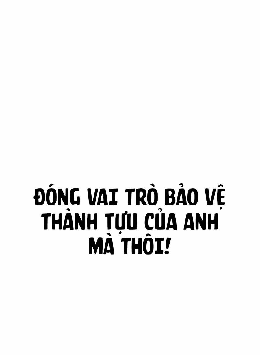 Người Đàn Ông Thực Thụ Chapter 188 - Trang 2