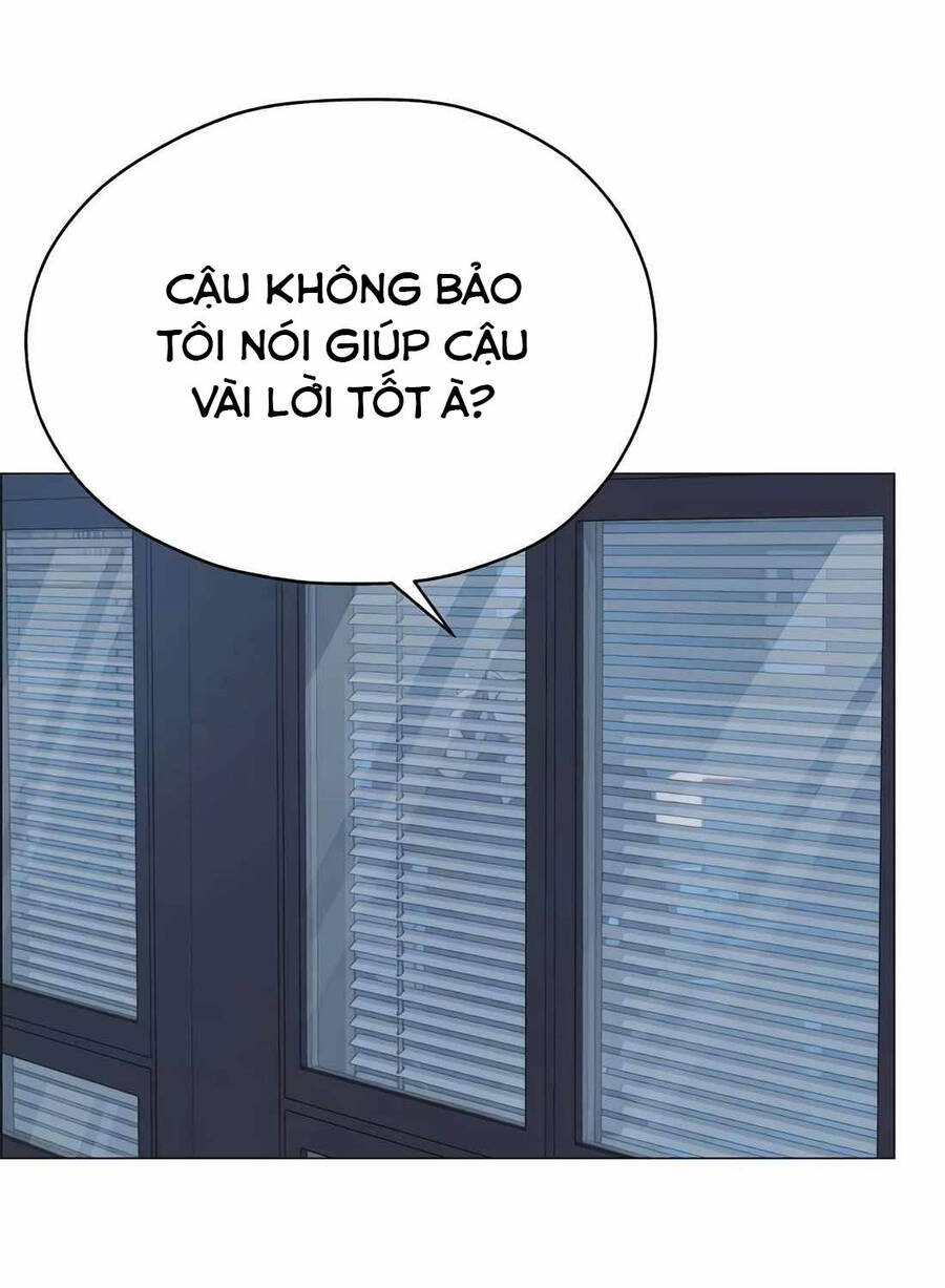 Người Đàn Ông Thực Thụ Chapter 188 - Trang 2