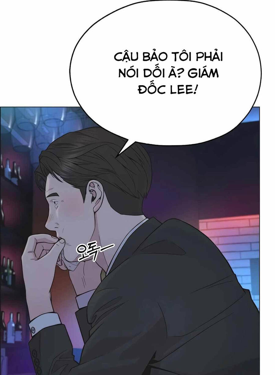 Người Đàn Ông Thực Thụ Chapter 188 - Trang 2