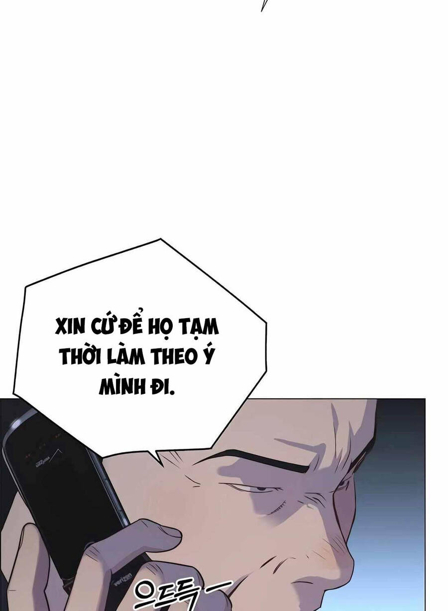 Người Đàn Ông Thực Thụ Chapter 188 - Trang 2