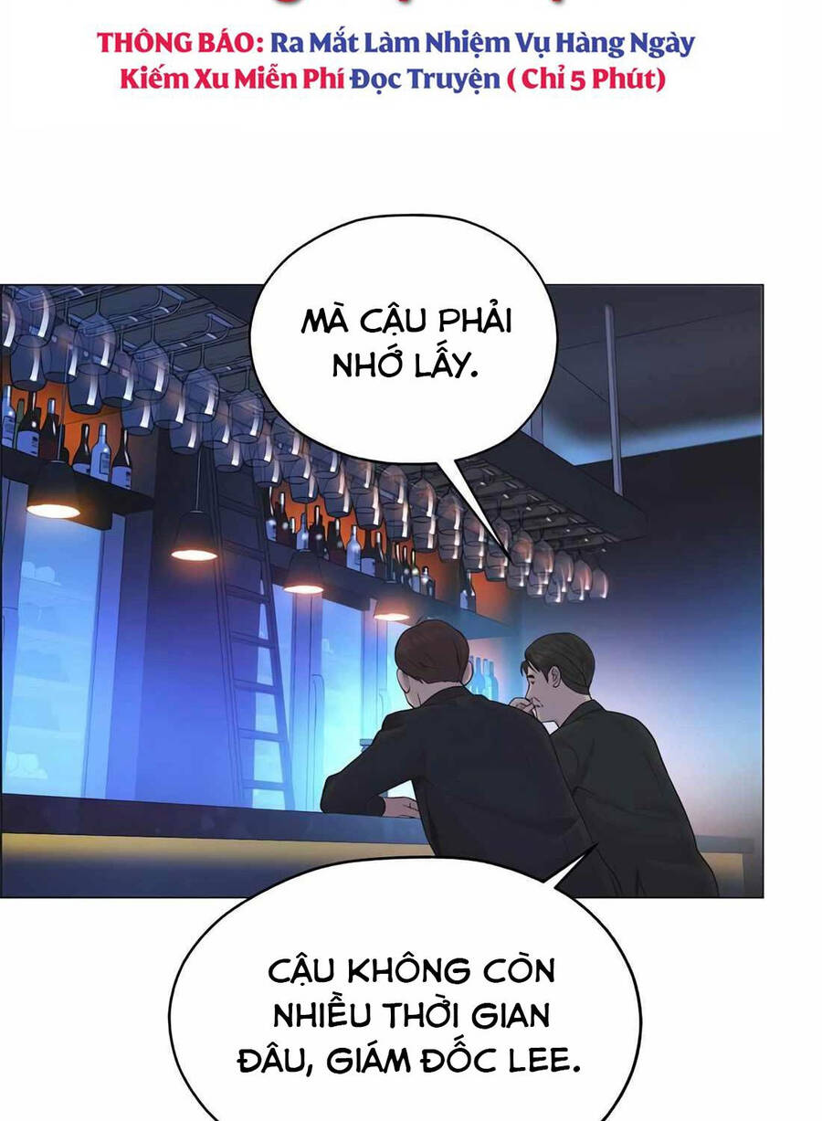 Người Đàn Ông Thực Thụ Chapter 188 - Trang 2