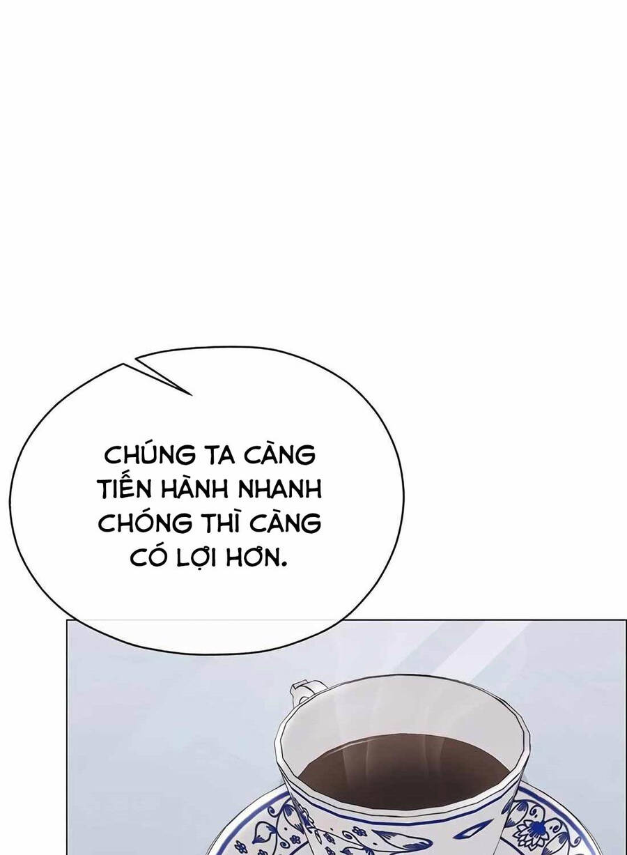 Người Đàn Ông Thực Thụ Chapter 188 - Trang 2