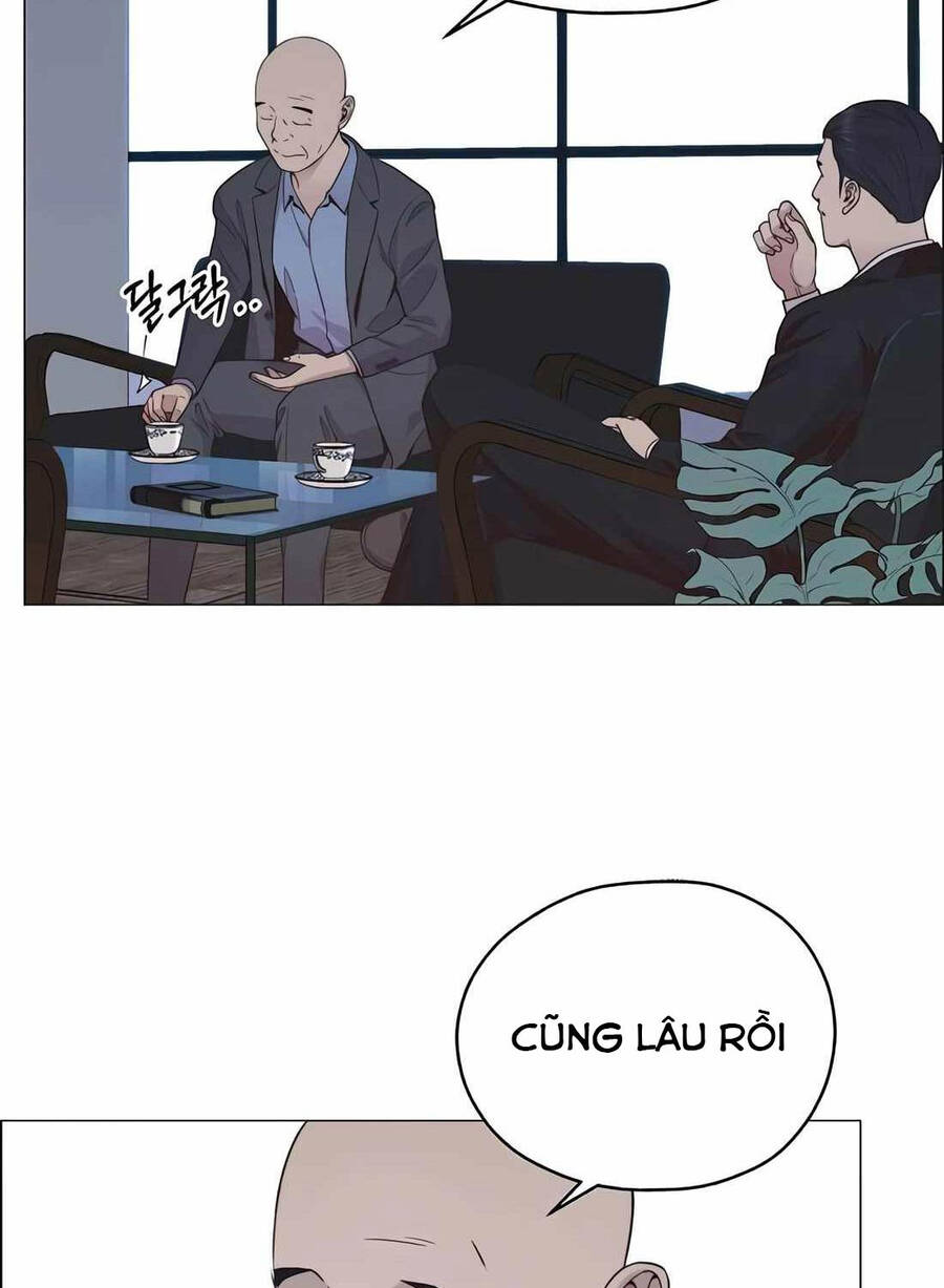 Người Đàn Ông Thực Thụ Chapter 188 - Trang 2