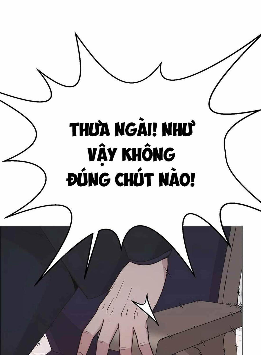 Người Đàn Ông Thực Thụ Chapter 187 - Trang 2