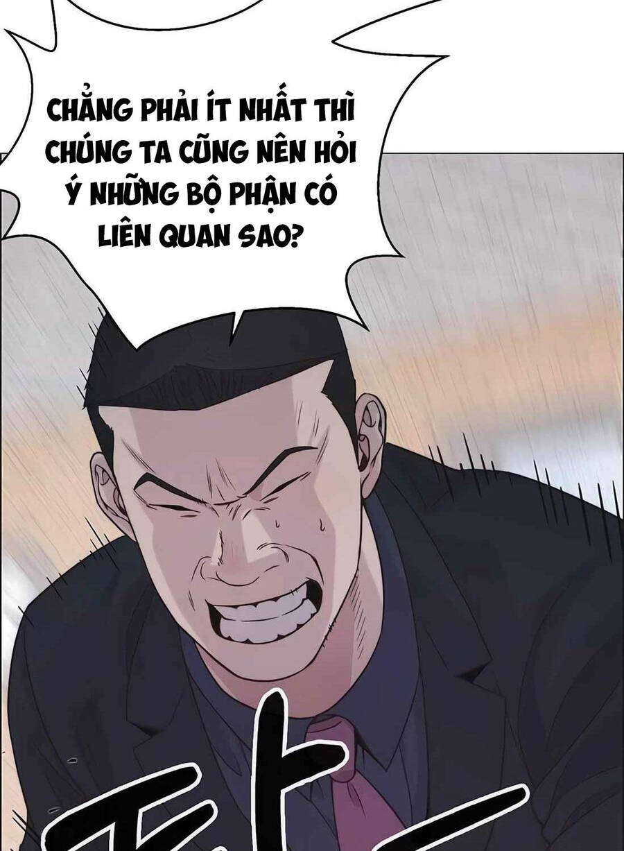 Người Đàn Ông Thực Thụ Chapter 187 - Trang 2