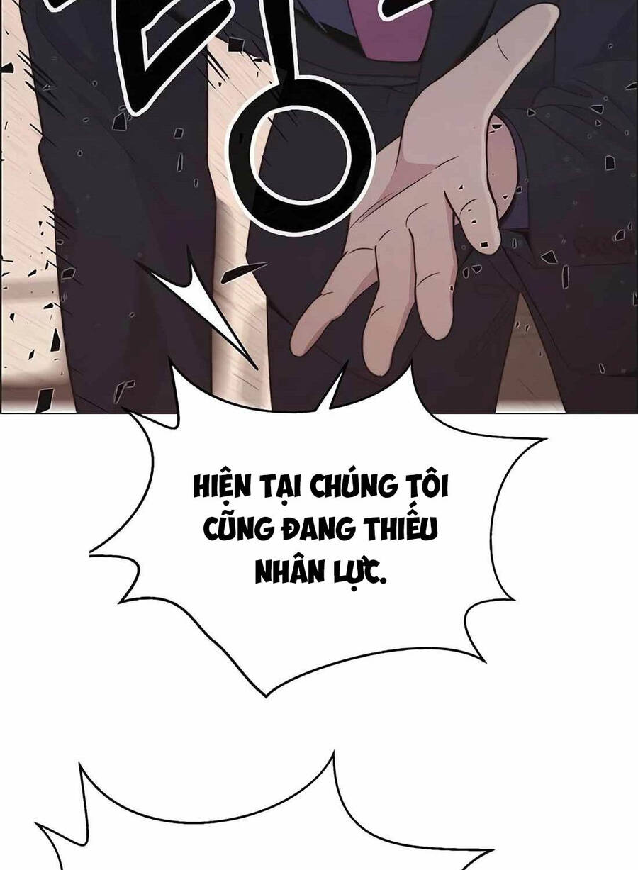 Người Đàn Ông Thực Thụ Chapter 187 - Trang 2