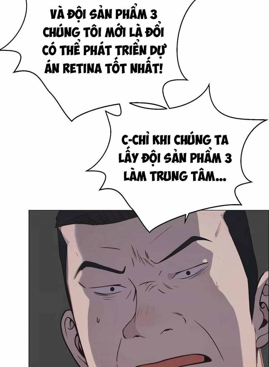 Người Đàn Ông Thực Thụ Chapter 187 - Trang 2