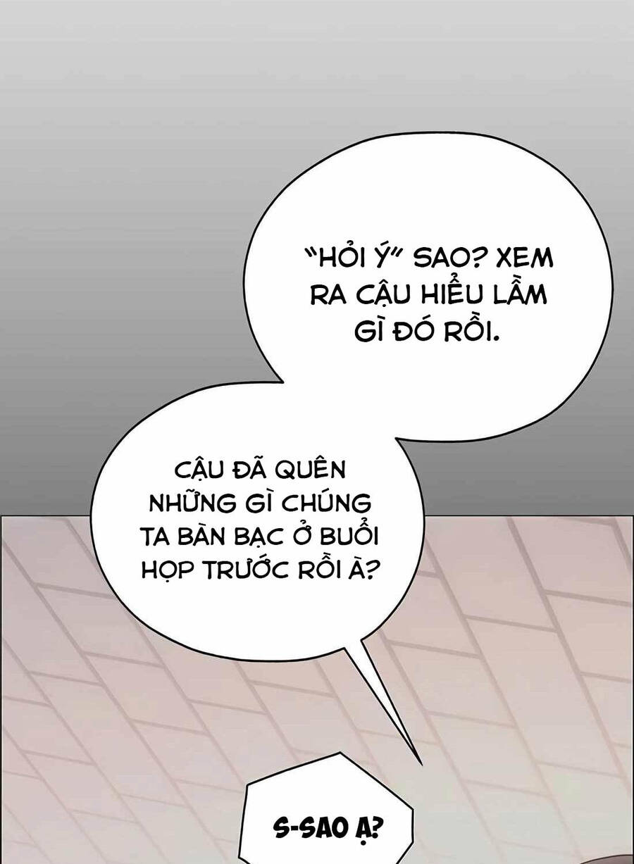 Người Đàn Ông Thực Thụ Chapter 187 - Trang 2