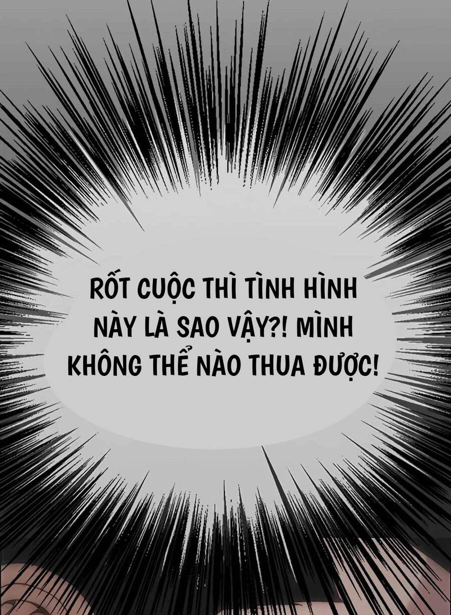 Người Đàn Ông Thực Thụ Chapter 187 - Trang 2