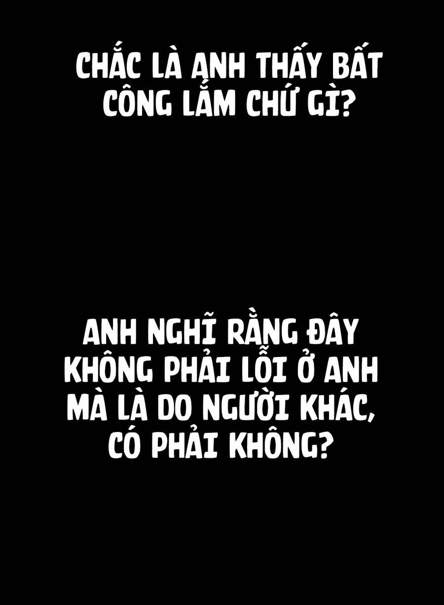 Người Đàn Ông Thực Thụ Chapter 187 - Trang 2